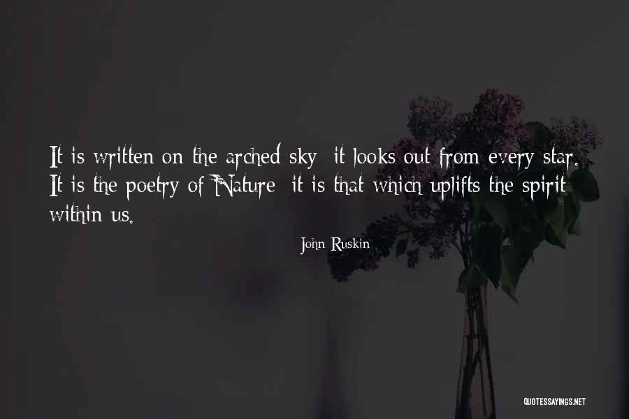Hrdina Jan Quotes By John Ruskin Hrdina Jan Quotes By John Ruskin
