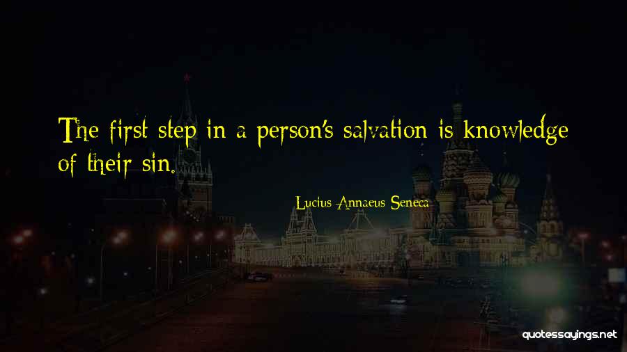 Hrdina Jan Quotes By Lucius Annaeus Seneca Hrdina Jan Quotes By Lucius Annaeus Seneca