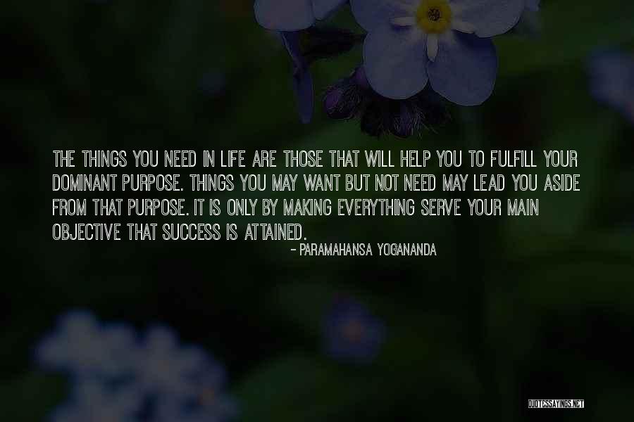 Hrdina Jan Quotes By Paramahansa Yogananda Hrdina Jan Quotes By Paramahansa Yogananda