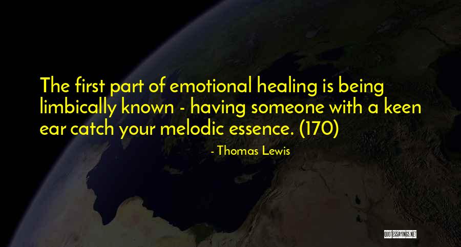 Hrdina Jan Quotes By Thomas Lewis Hrdina Jan Quotes By Thomas Lewis