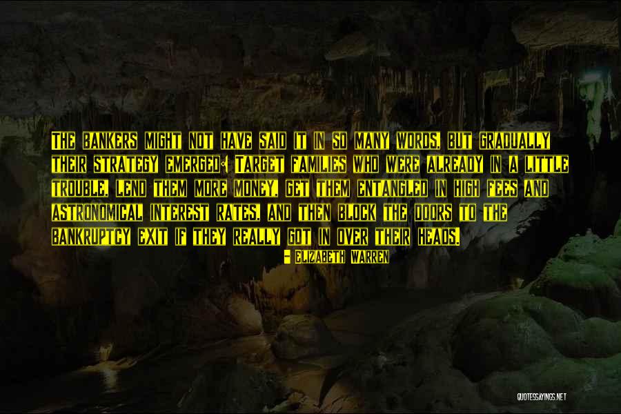 Hrdinsk Quotes By Elizabeth Warren Hrdinsk Quotes By Elizabeth Warren