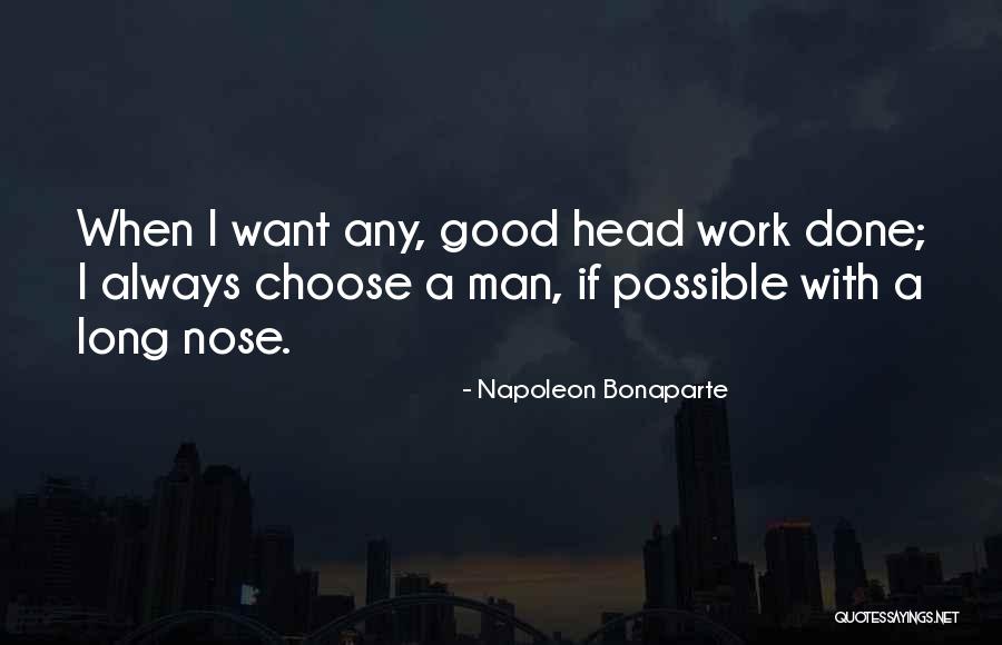 Hrdinsk Quotes By Napoleon Bonaparte Hrdinsk Quotes By Napoleon Bonaparte