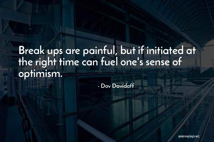 Hrdlicka S Quotes By Dov Davidoff Hrdlicka S Quotes By Dov Davidoff