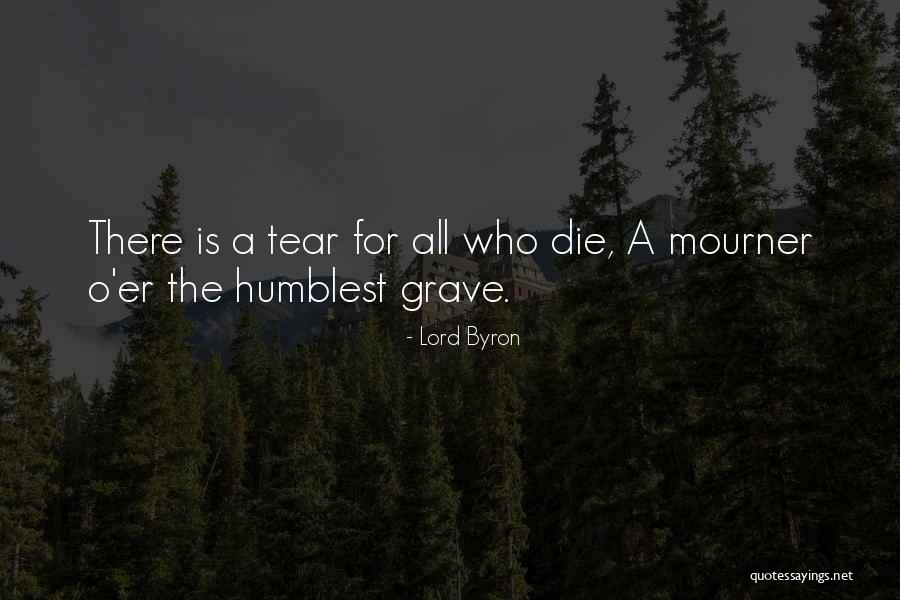 Hrdlicka S Quotes By Lord Byron Hrdlicka S Quotes By Lord Byron