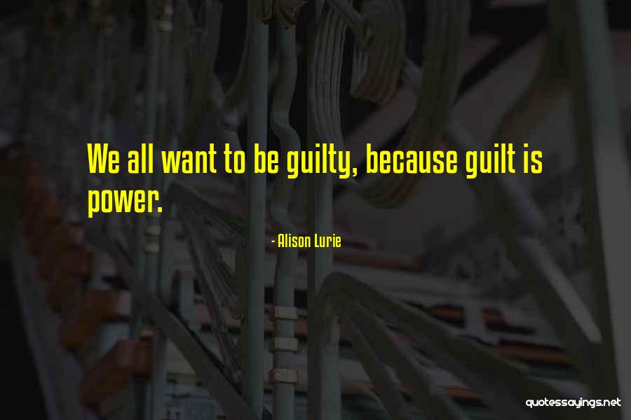 Hrebickova Voda Quotes By Alison Lurie Hrebickova Voda Quotes By Alison Lurie