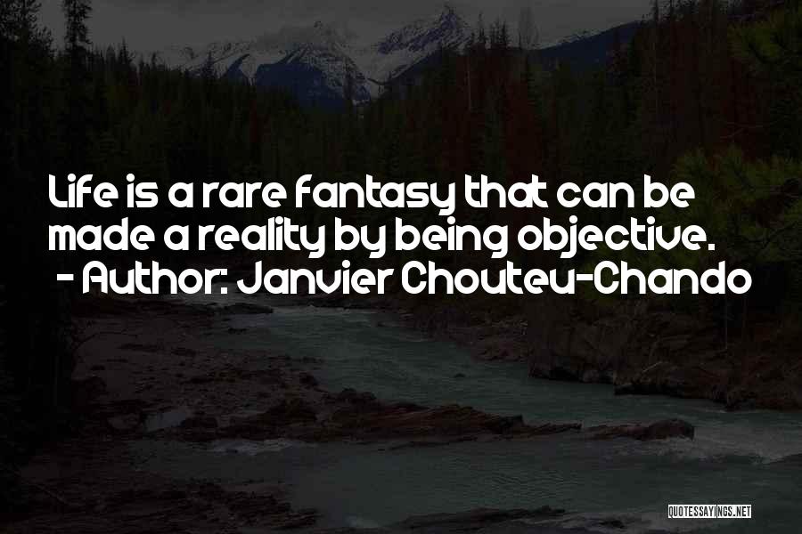 Hrefna Ing Lfsd Ttir Quotes By Janvier Chouteu-Chando