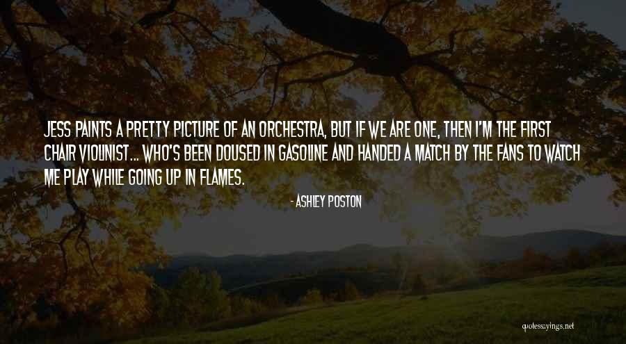 Hreinn Fridfinnsson Quotes By Ashley Poston Hreinn Fridfinnsson Quotes By Ashley Poston