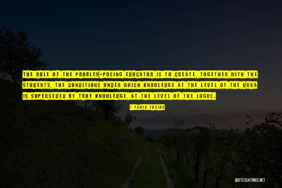 Hreinn Fridfinnsson Quotes By Paulo Freire Hreinn Fridfinnsson Quotes By Paulo Freire
