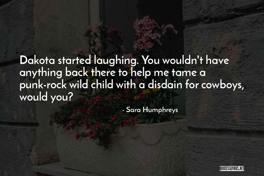 Hreinn Fridfinnsson Quotes By Sara Humphreys Hreinn Fridfinnsson Quotes By Sara Humphreys