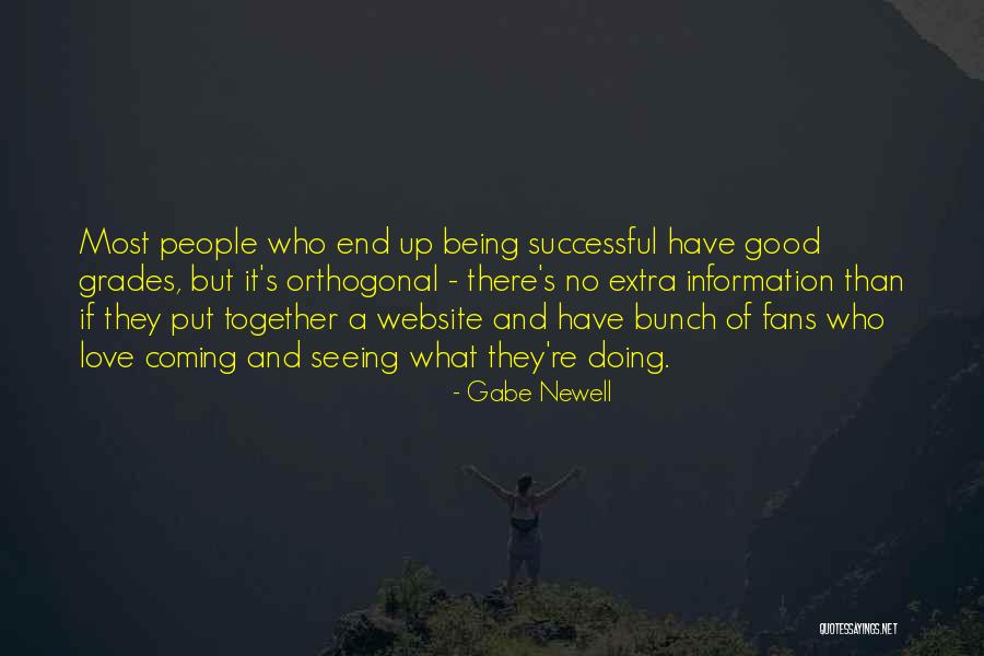 Hri Canska Duhovna Muzika Quotes By Gabe Newell Hri Canska Duhovna Muzika Quotes By Gabe Newell