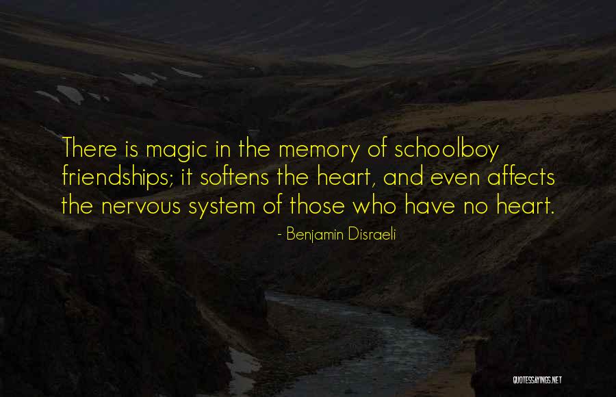 Hri Canska Mre A Ex Yu Quotes By Benjamin Disraeli Hri Canska Mre A Ex Yu Quotes By Benjamin Disraeli