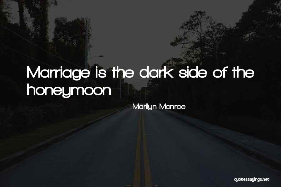 Hri Canska Mre A Ex Yu Quotes By Marilyn Monroe Hri Canska Mre A Ex Yu Quotes By Marilyn Monroe
