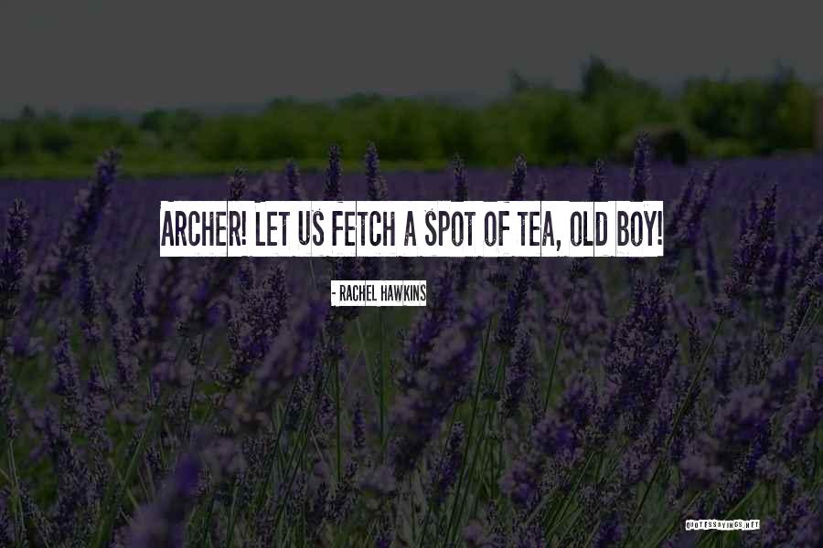 Hri Canska Mre A Ex Yu Quotes By Rachel Hawkins Hri Canska Mre A Ex Yu Quotes By Rachel Hawkins