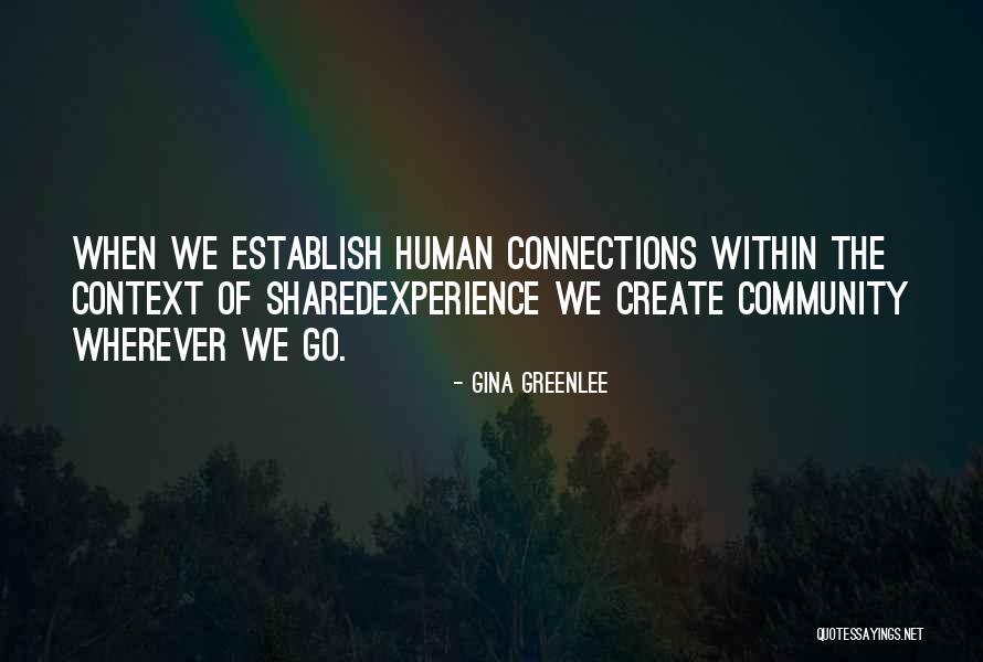 Hribar Corporation Quotes By Gina Greenlee Hribar Corporation Quotes By Gina Greenlee