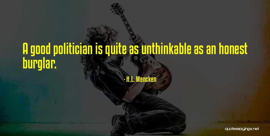 Hribar Corporation Quotes By H.L. Mencken Hribar Corporation Quotes By H.L. Mencken