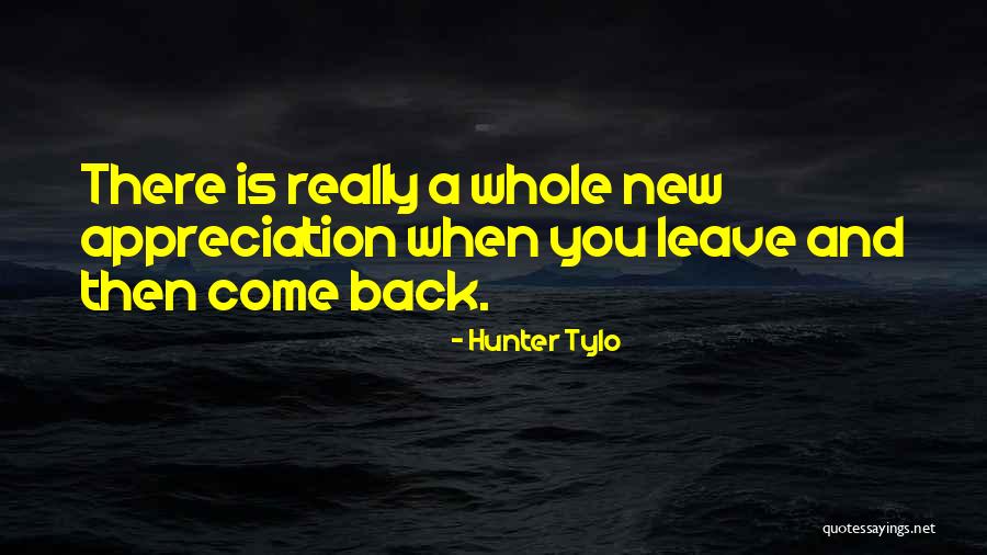 Hridaya Chakra Quotes By Hunter Tylo Hridaya Chakra Quotes By Hunter Tylo