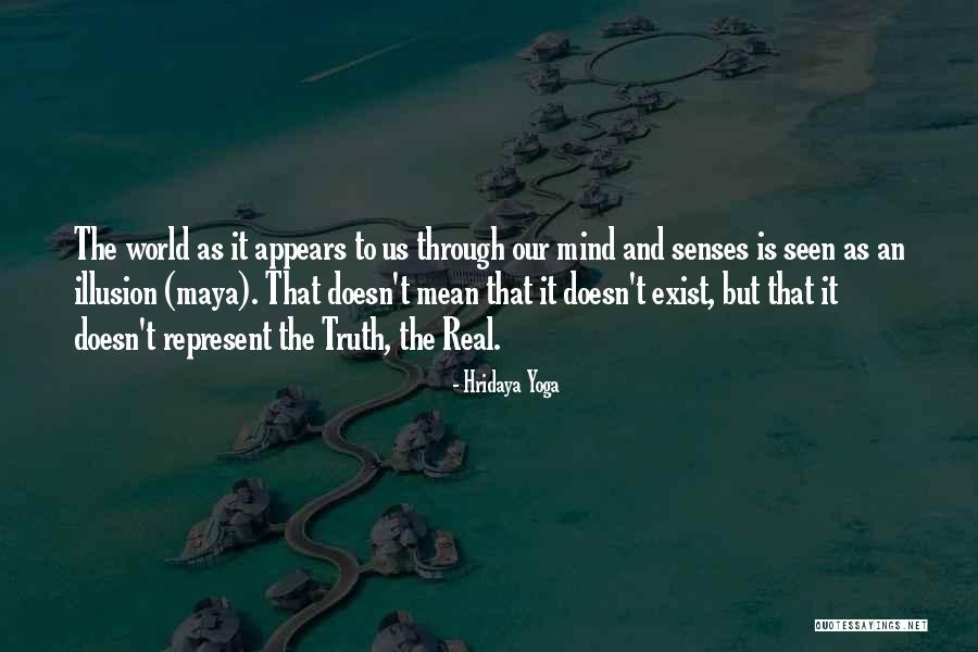 Hridaya Yoga Quotes 150175 Hridaya Yoga Quotes 150175