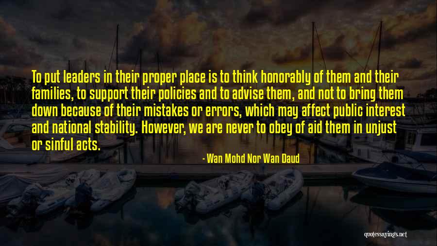 Hringurinn Quotes By Wan Mohd Nor Wan Daud Hringurinn Quotes By Wan Mohd Nor Wan Daud