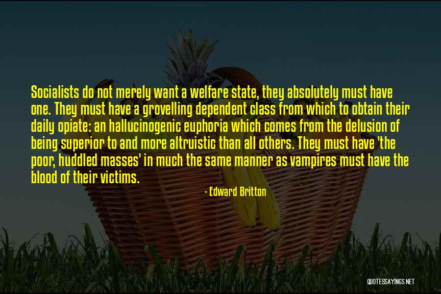 Hripsime Kalanderian Quotes By Edward Britton Hripsime Kalanderian Quotes By Edward Britton
