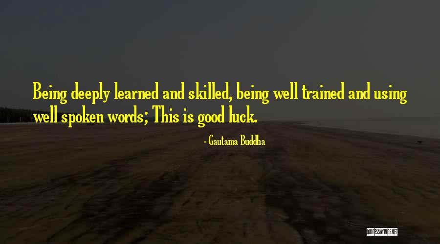 Hripsime Kalanderian Quotes By Gautama Buddha Hripsime Kalanderian Quotes By Gautama Buddha