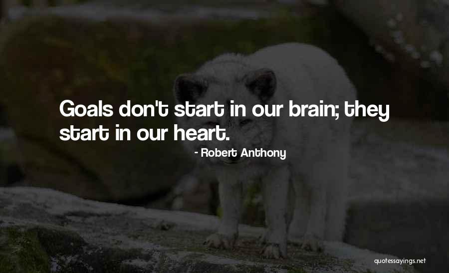 Hripsime Kalanderian Quotes By Robert Anthony Hripsime Kalanderian Quotes By Robert Anthony