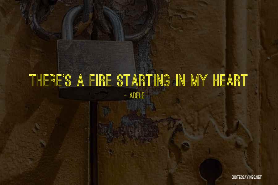 Hriscanska Imena Quotes By Adele Hriscanska Imena Quotes By Adele