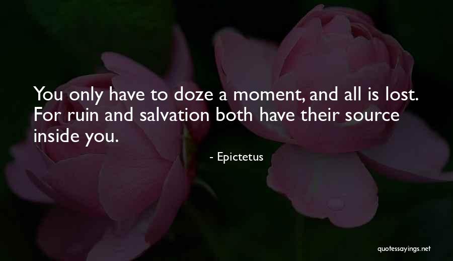 Hriscanska Imena Quotes By Epictetus Hriscanska Imena Quotes By Epictetus