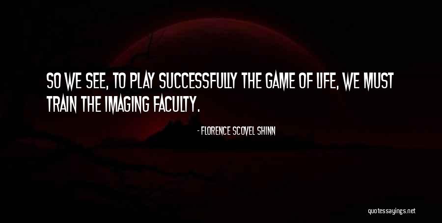 Hriscanska Imena Quotes By Florence Scovel Shinn Hriscanska Imena Quotes By Florence Scovel Shinn