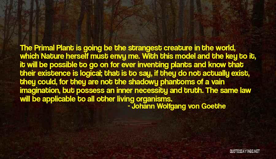 Hrist Valkyrie Quotes By Johann Wolfgang Von Goethe Hrist Valkyrie Quotes By Johann Wolfgang Von Goethe
