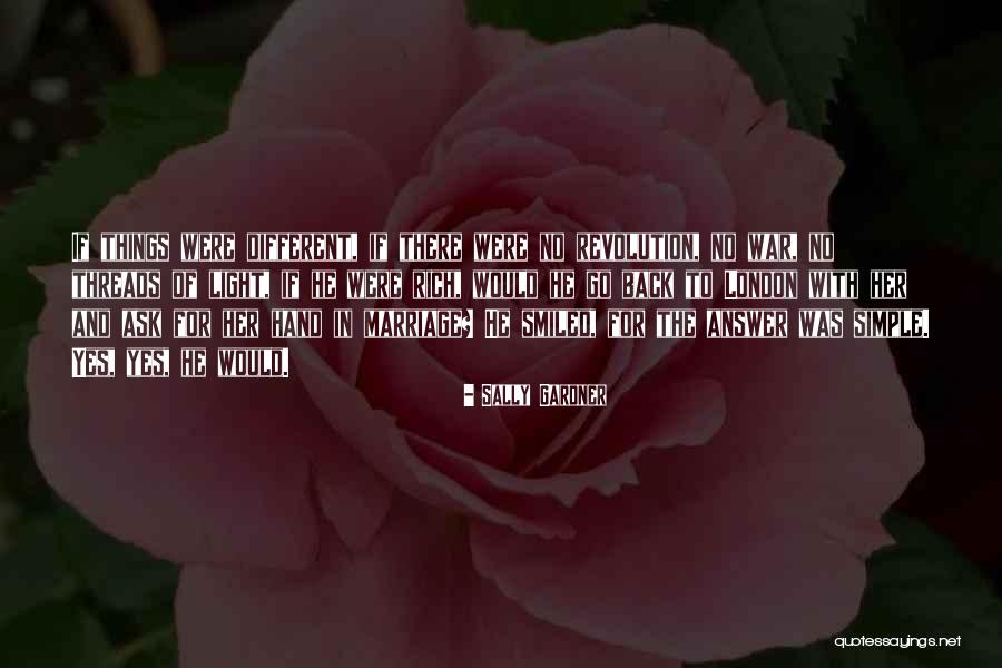 Hrist Valkyrie Quotes By Sally Gardner Hrist Valkyrie Quotes By Sally Gardner