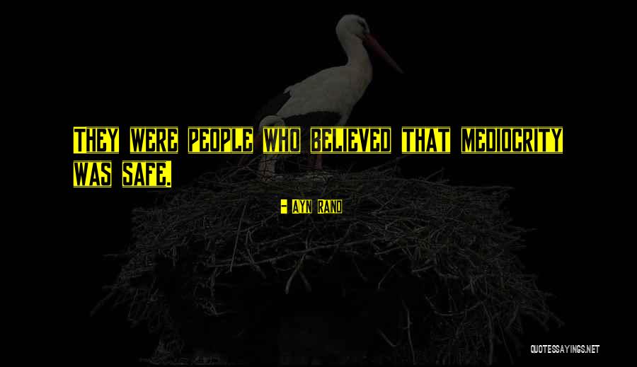 Hristakieva Quotes By Ayn Rand Hristakieva Quotes By Ayn Rand