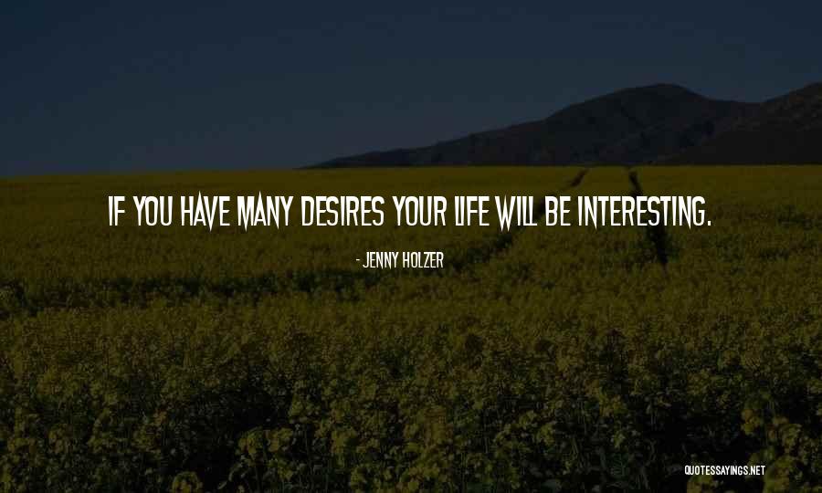 Hristakieva Quotes By Jenny Holzer Hristakieva Quotes By Jenny Holzer