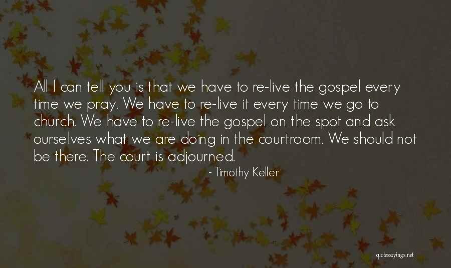 Hristakieva Quotes By Timothy Keller Hristakieva Quotes By Timothy Keller