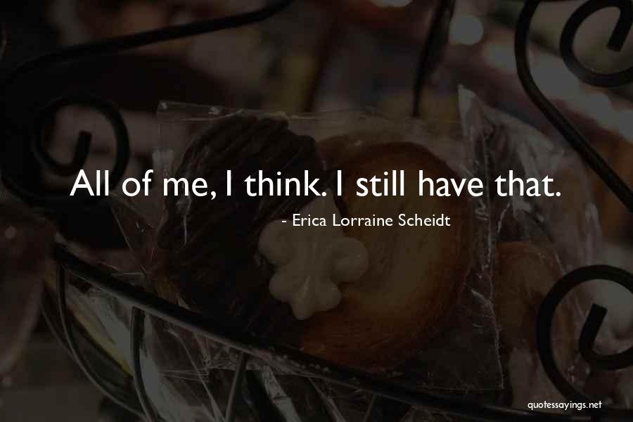 Hriste Quotes By Erica Lorraine Scheidt Hriste Quotes By Erica Lorraine Scheidt