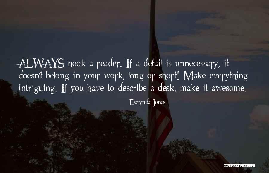 Hristina Bobokova Quotes By Darynda Jones Hristina Bobokova Quotes By Darynda Jones