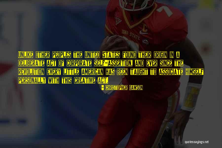 Hristina Schlaggar Quotes By Christopher Dawson Hristina Schlaggar Quotes By Christopher Dawson