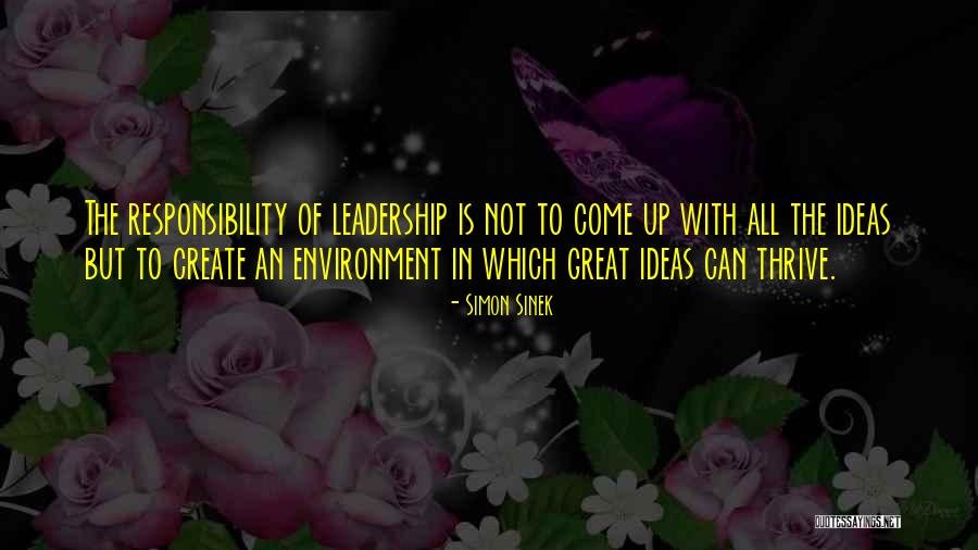 Hristina Schlaggar Quotes By Simon Sinek Hristina Schlaggar Quotes By Simon Sinek