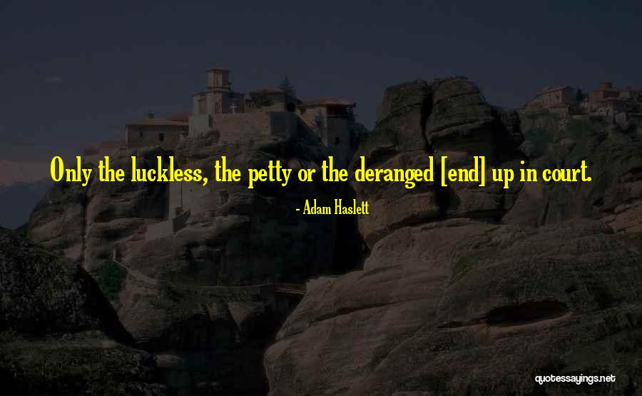 Hristiyan Nasil Quotes By Adam Haslett Hristiyan Nasil Quotes By Adam Haslett