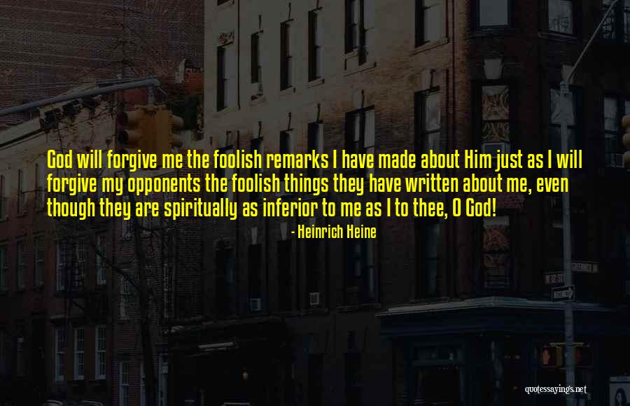 Hristo Quotes By Heinrich Heine Hristo Quotes By Heinrich Heine