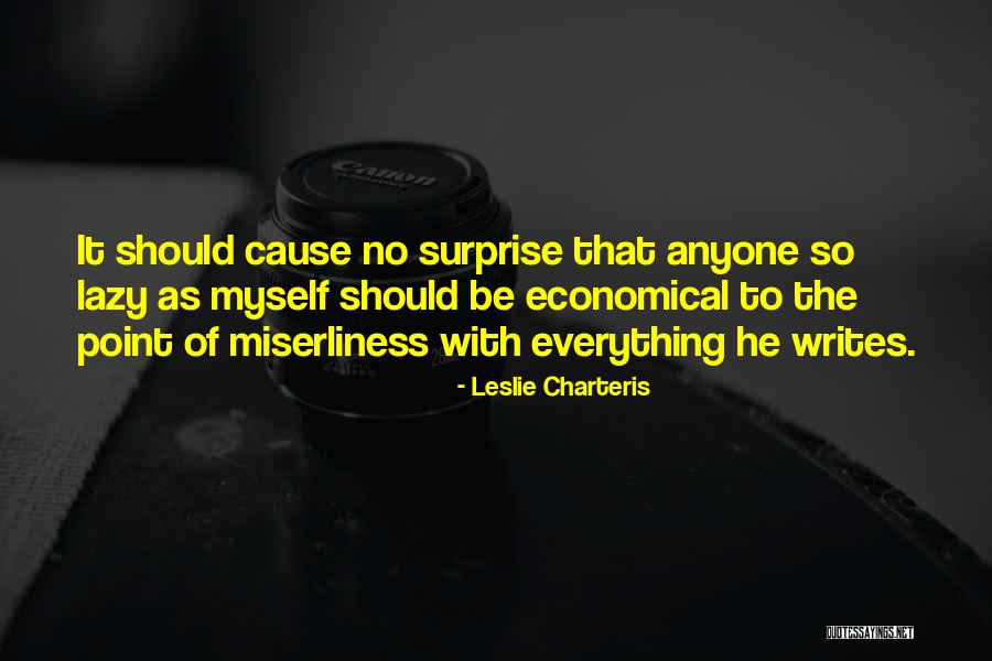 Hristo Quotes By Leslie Charteris Hristo Quotes By Leslie Charteris