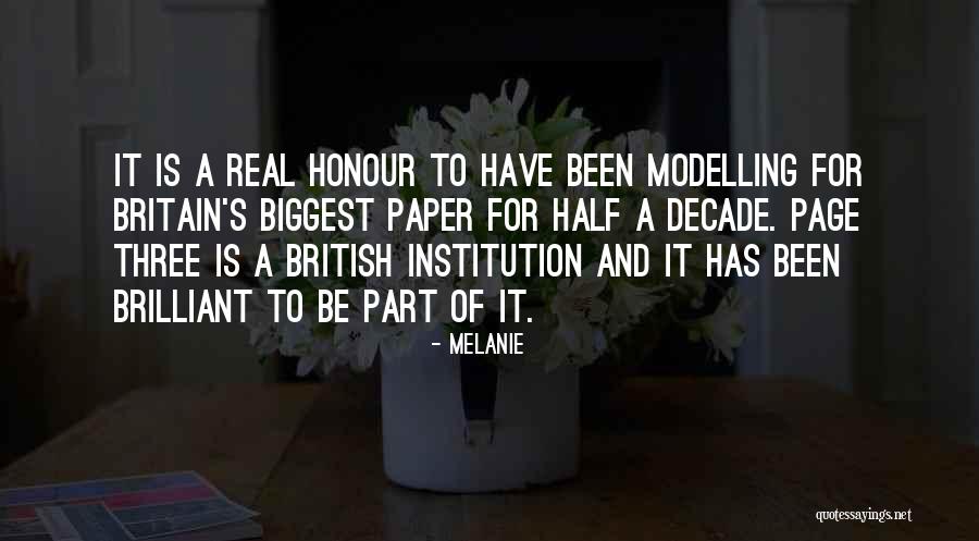 Hristo Quotes By Melanie Hristo Quotes By Melanie