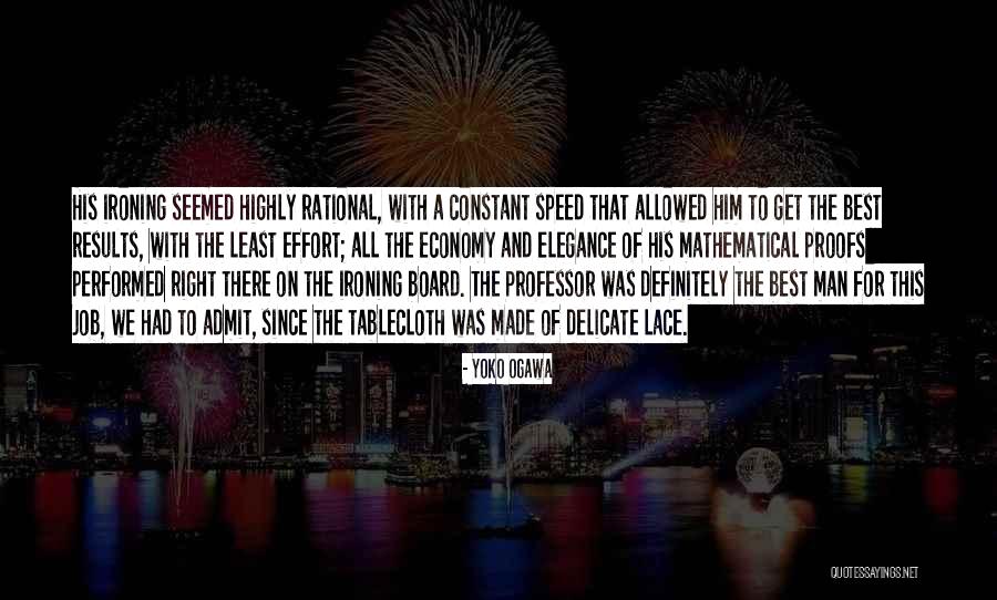 Hristo Quotes By Yoko Ogawa Hristo Quotes By Yoko Ogawa