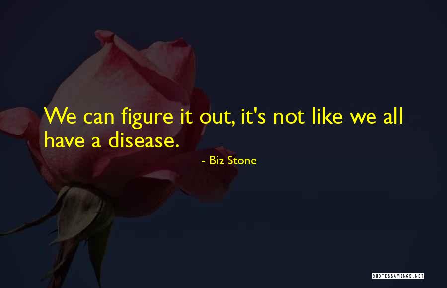 Hristo Shopov Quotes By Biz Stone Hristo Shopov Quotes By Biz Stone