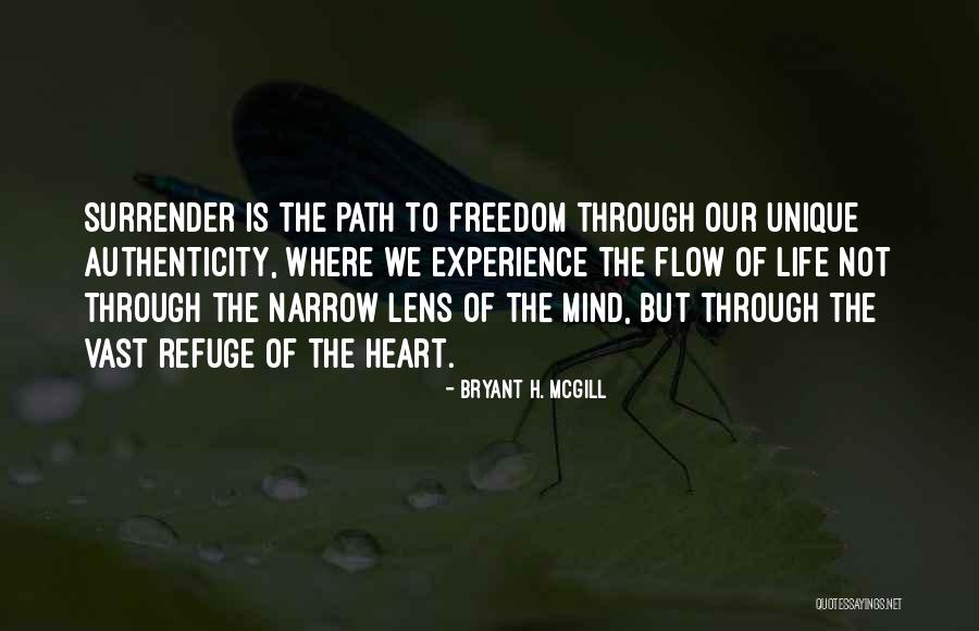 Hristo Shopov Quotes By Bryant H. McGill Hristo Shopov Quotes By Bryant H. McGill