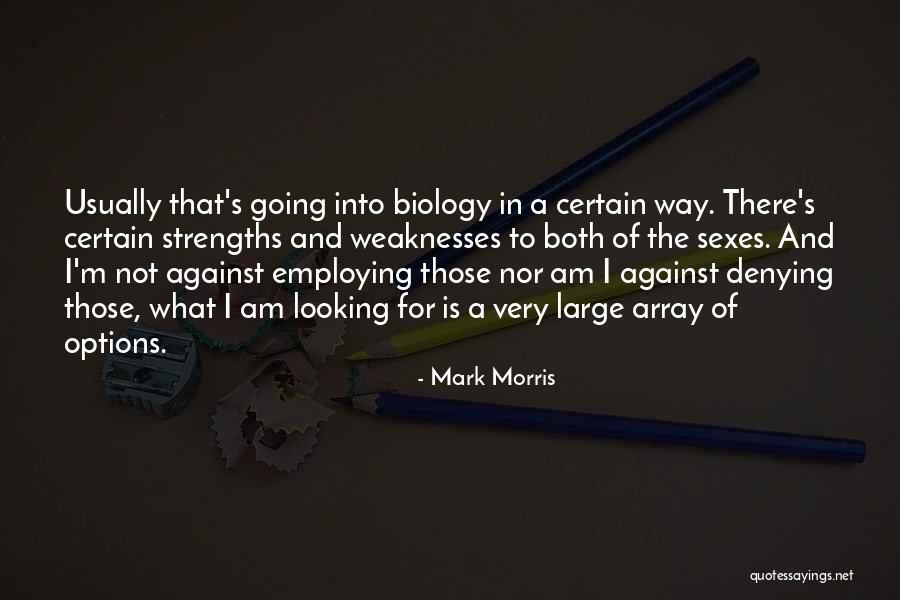 Hristo Shopov Quotes By Mark Morris Hristo Shopov Quotes By Mark Morris