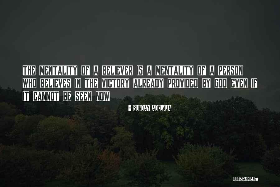 Hristo Shopov Quotes By Sunday Adelaja Hristo Shopov Quotes By Sunday Adelaja