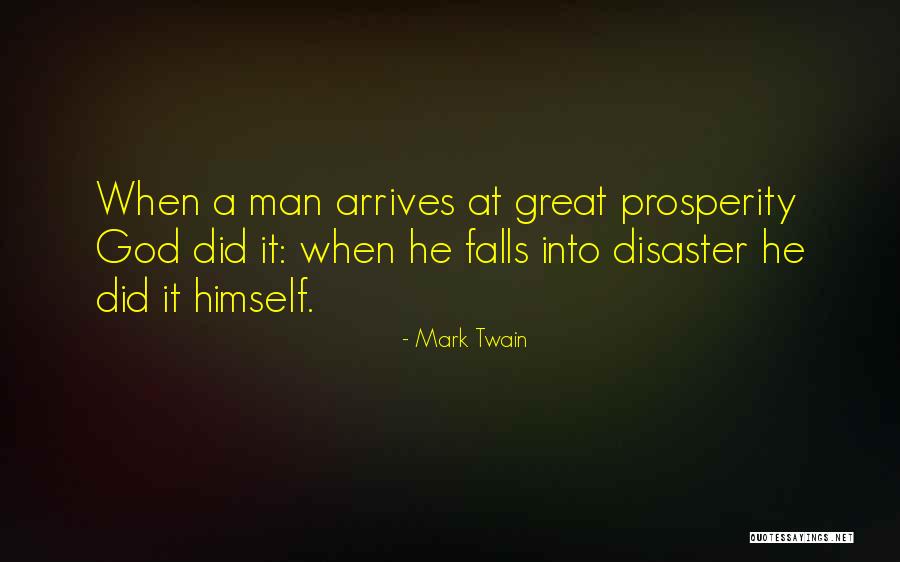 Hristodoulou Hammond Quotes By Mark Twain Hristodoulou Hammond Quotes By Mark Twain