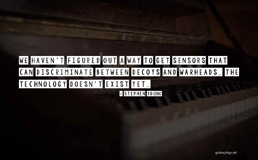 Hristodoulou Hammond Quotes By Stephen Young Hristodoulou Hammond Quotes By Stephen Young