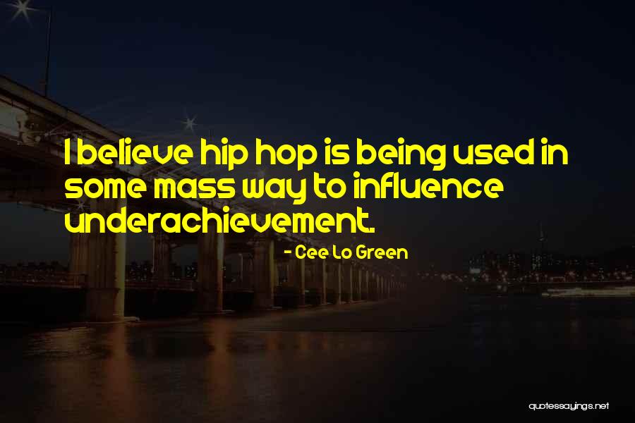 Hristopoulos And Co Quotes By Cee Lo Green Hristopoulos And Co Quotes By Cee Lo Green