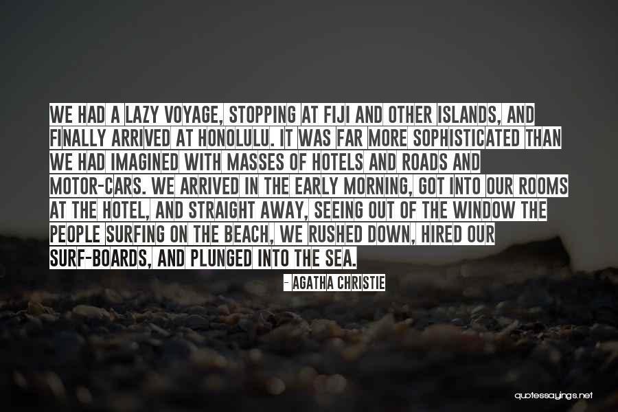 Hristoula Harakas Quotes By Agatha Christie Hristoula Harakas Quotes By Agatha Christie